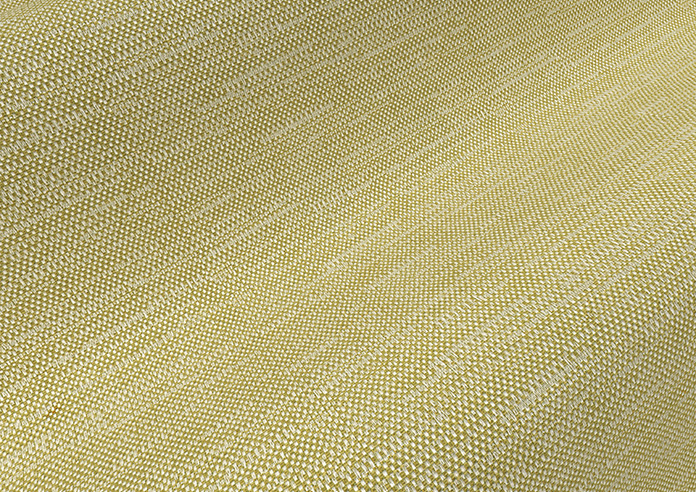 Donegal, Daisy - Twist&Fit Roman Blind - Image 4